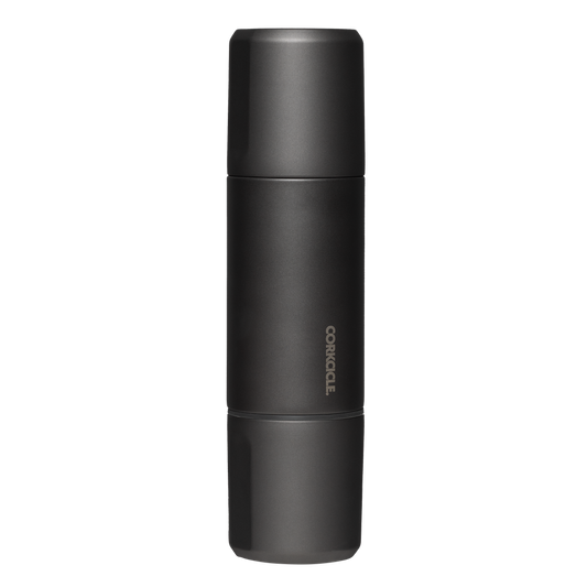 traveler-f4 6736ECS-2.png