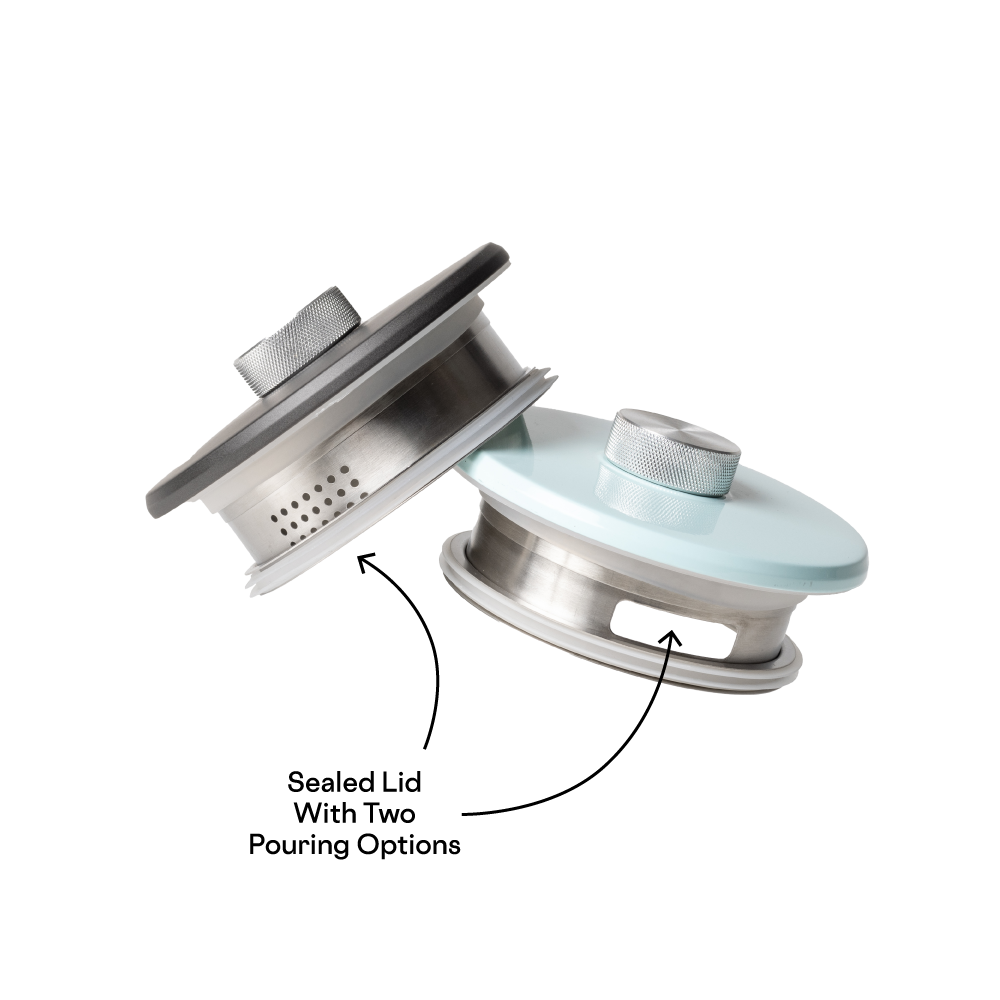 pitcher-l4 6764-Lid-PDP.png