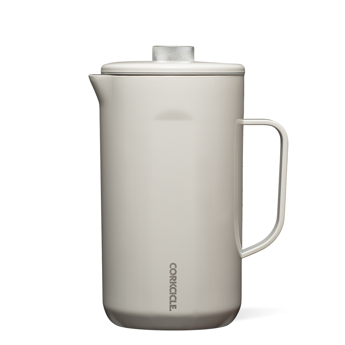 pitcher-l4 6764GOM-1.png