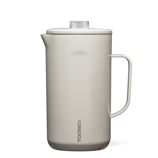 pitcher-l4 6764GOM-1.png