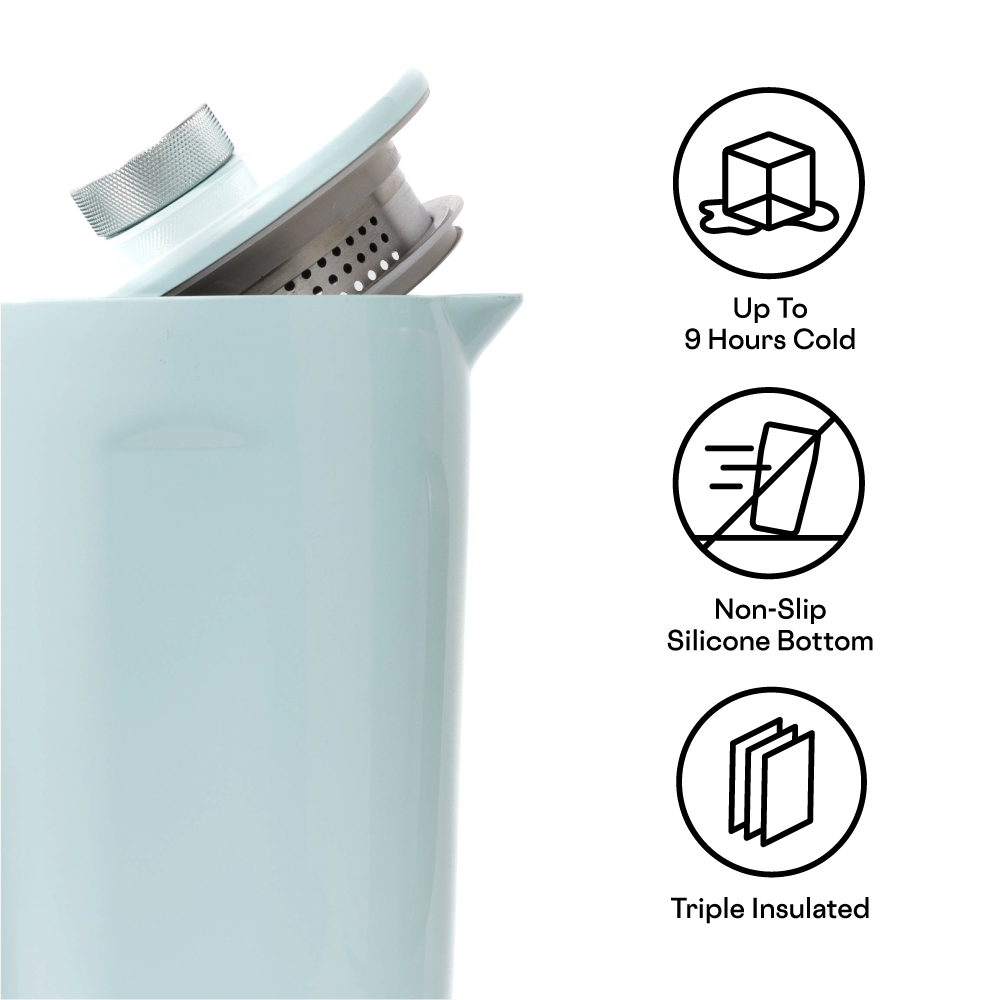 pitcher-l4 6764GPB_CFB.png