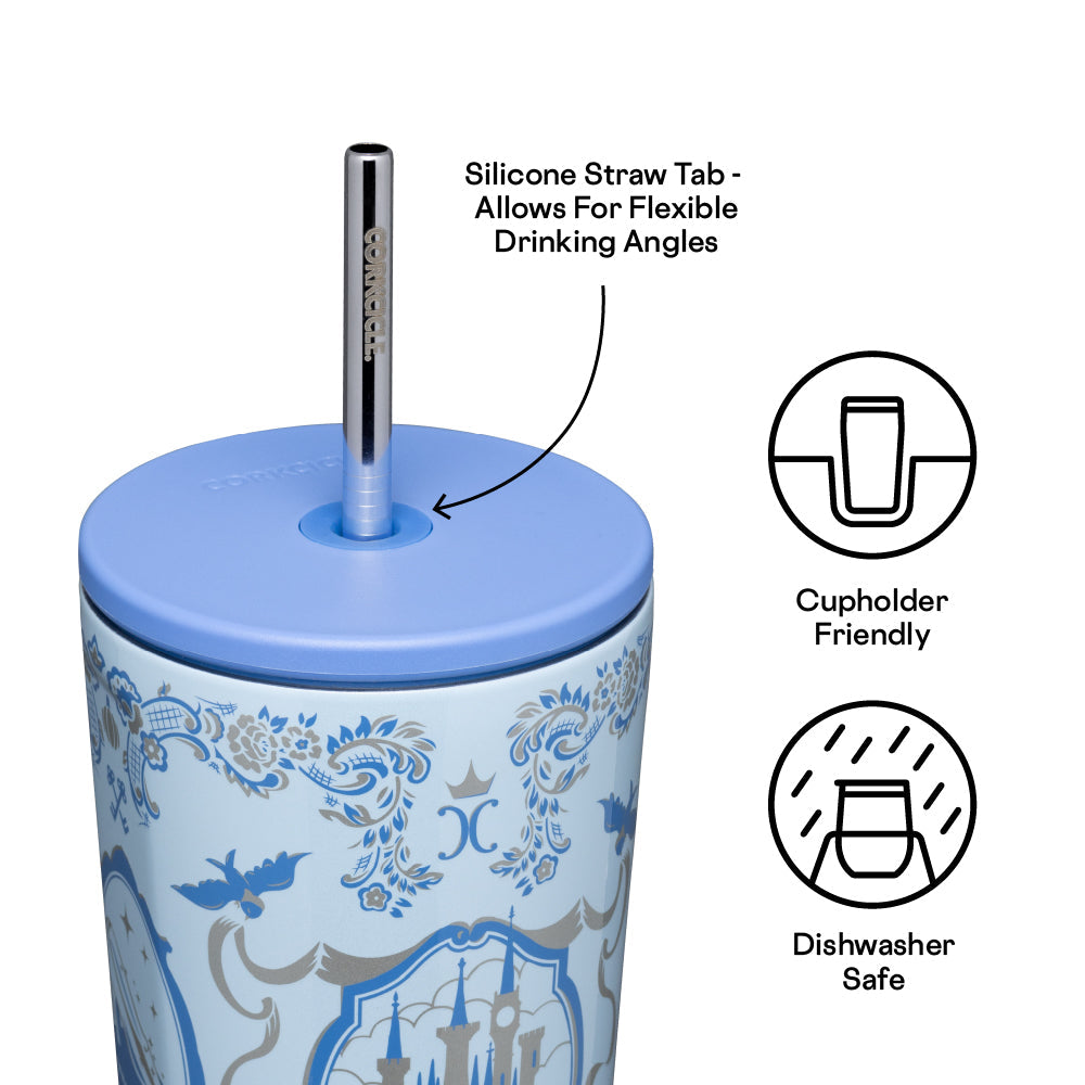 disney-princess-cold-cup-j8 685584096df0--DIS2224-C-1.jpg