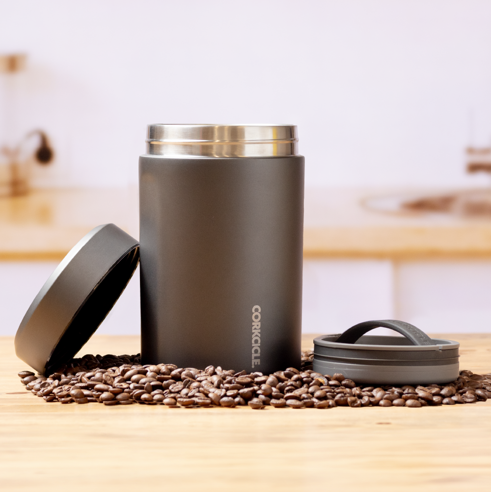 keep-fresh-canister-w9 69da2ef2c809--Artboard-1-1.png