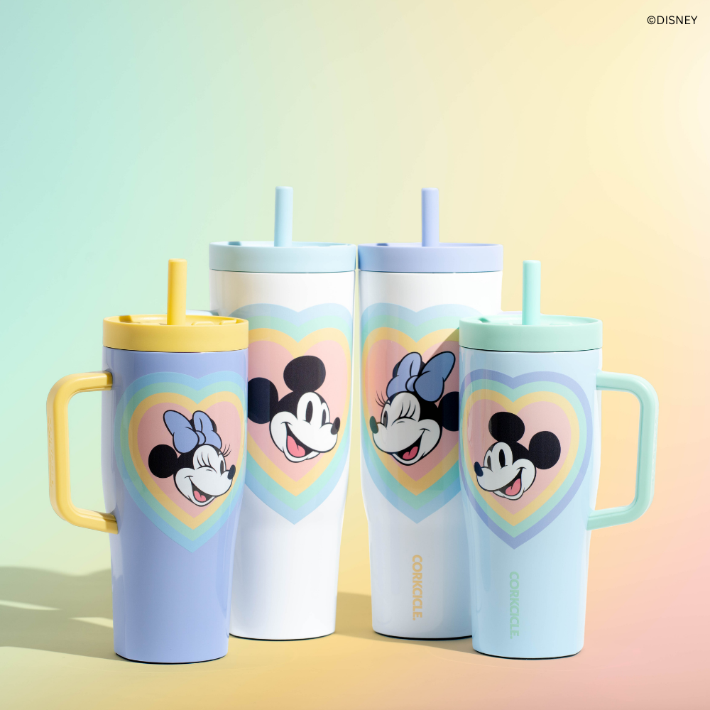 mickey-and-minnie-mouse-retro-rainbow-leakproof-cruiser-z4 6aa4b522cf71--8.png