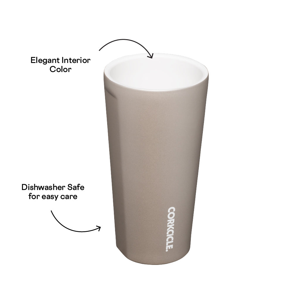 pure-taste-tumbler-m7 6bbbc90b1454--Artboard-44-1-100.jpg