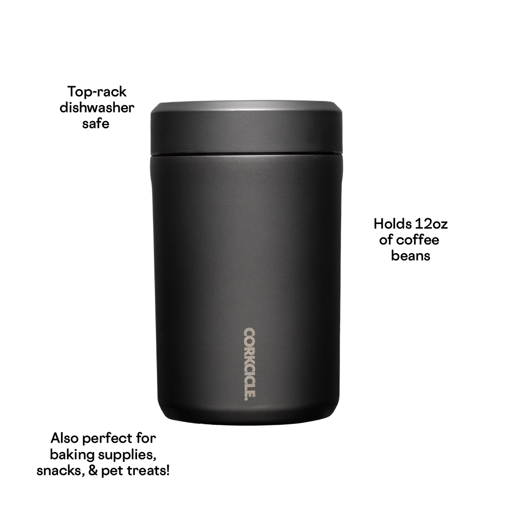 keep-fresh-canister-w9 6bdeba4b10e8--Artboard-5-1.png