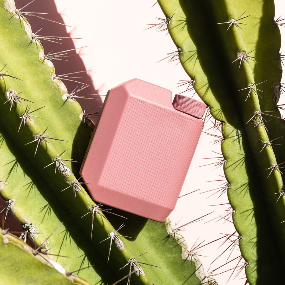 cool-flask-m5 6c7babc2d202--Flask-Lifestyle-7.png