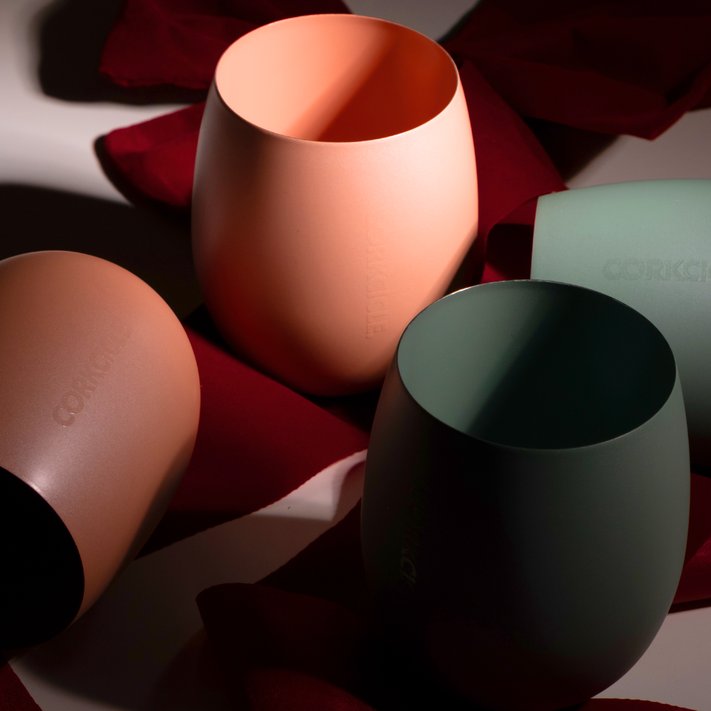 sommelier-stemless-set-2-m9 6ca2217a38cc--2.png