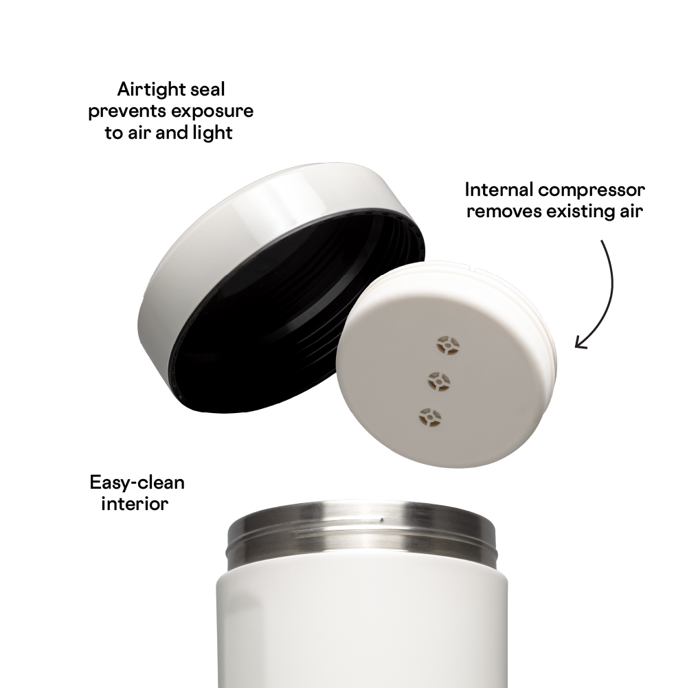 keep-fresh-canister-w9 6d8253df57b3--Artboard-3-1.png