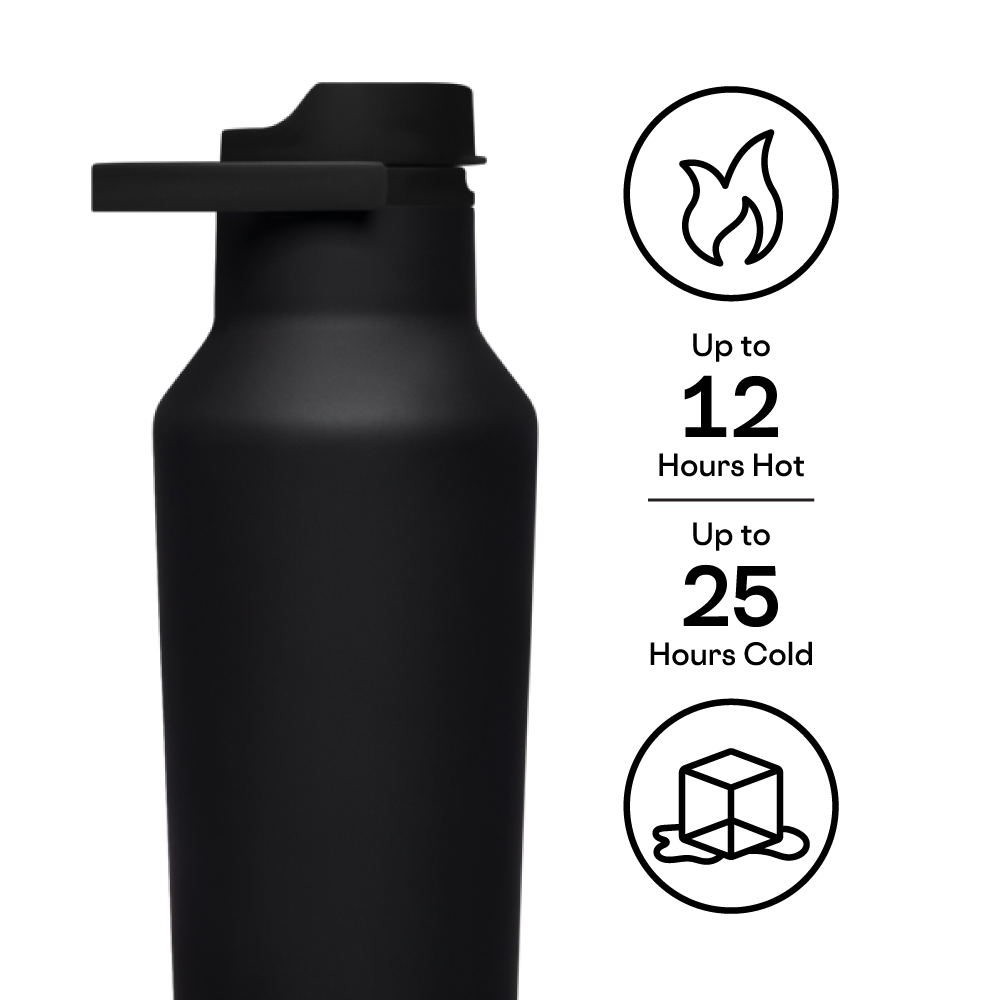 series-a-sport-canteen-v0 6dbfbc6b2e6b--2020CB-TFB.png