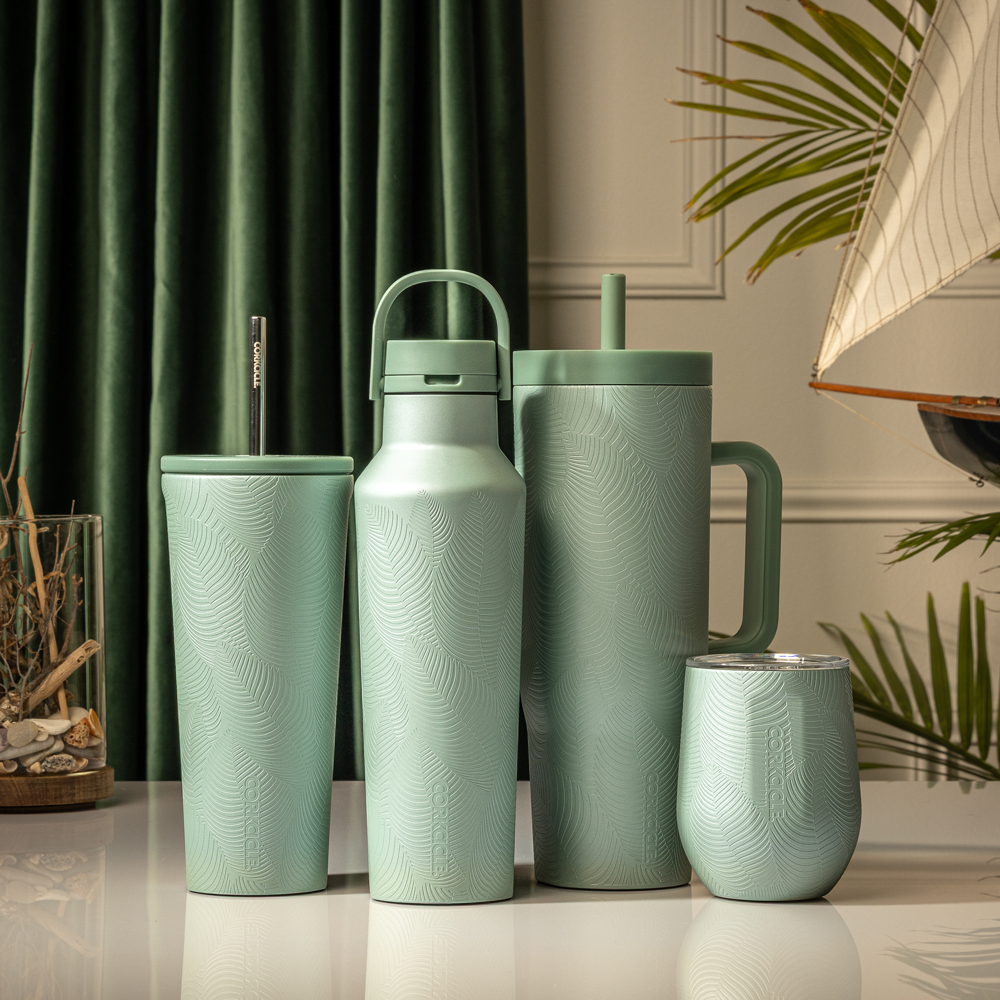 classic-stemless-q0 6e3560755024--CanopyGroveLifestyle-1x1.png