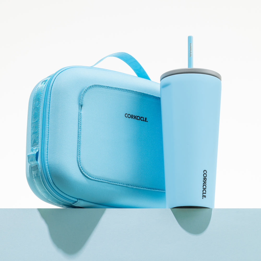 lunchpod-z2 6ec5c35fe106--2224SAN-91LP-S23-SN.jpg