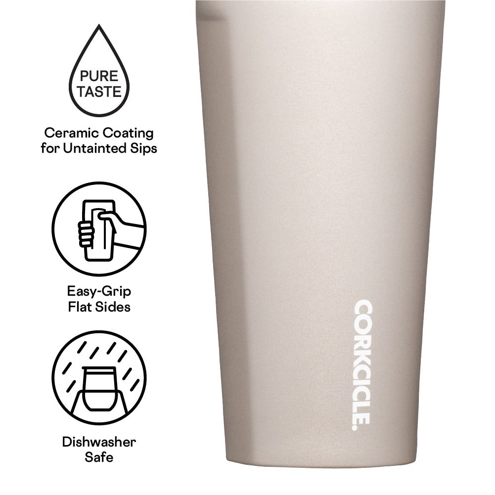 pure-taste-tumbler-m7 6f2d7afce964--Grip-Insulation-copy-35-1-100.jpg