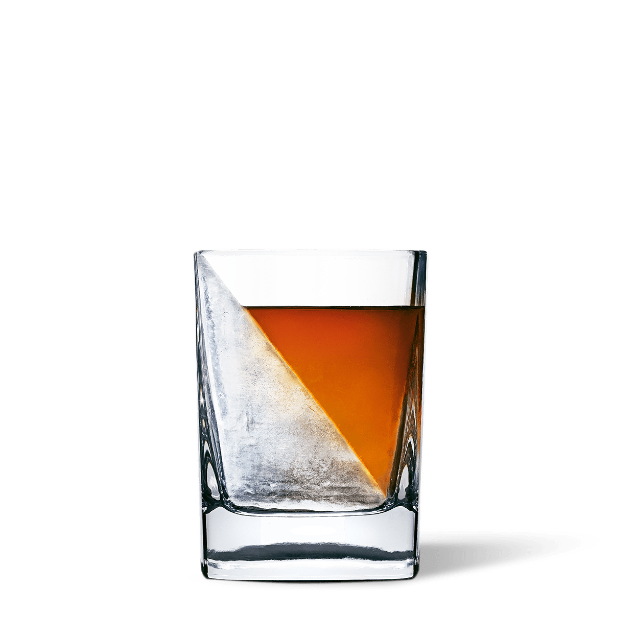whiskey-wedge-o3 7001_071d66c4-2ccc-40ee-8a2c-99600b5bae48.png