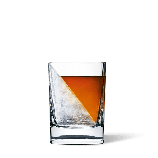 whiskey-wedge-o3 7001_071d66c4-2ccc-40ee-8a2c-99600b5bae48.png