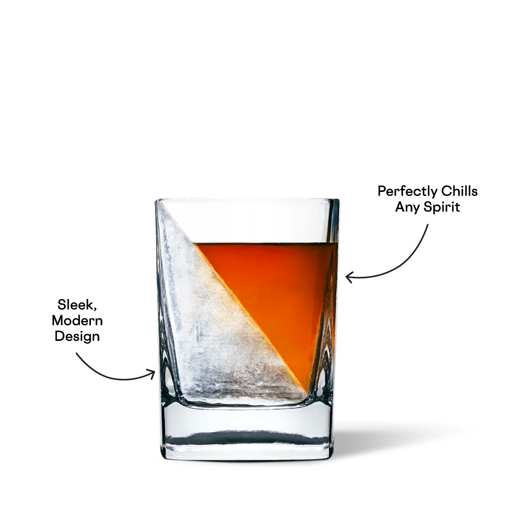 whiskey-wedge-o3 7001_AFB.png