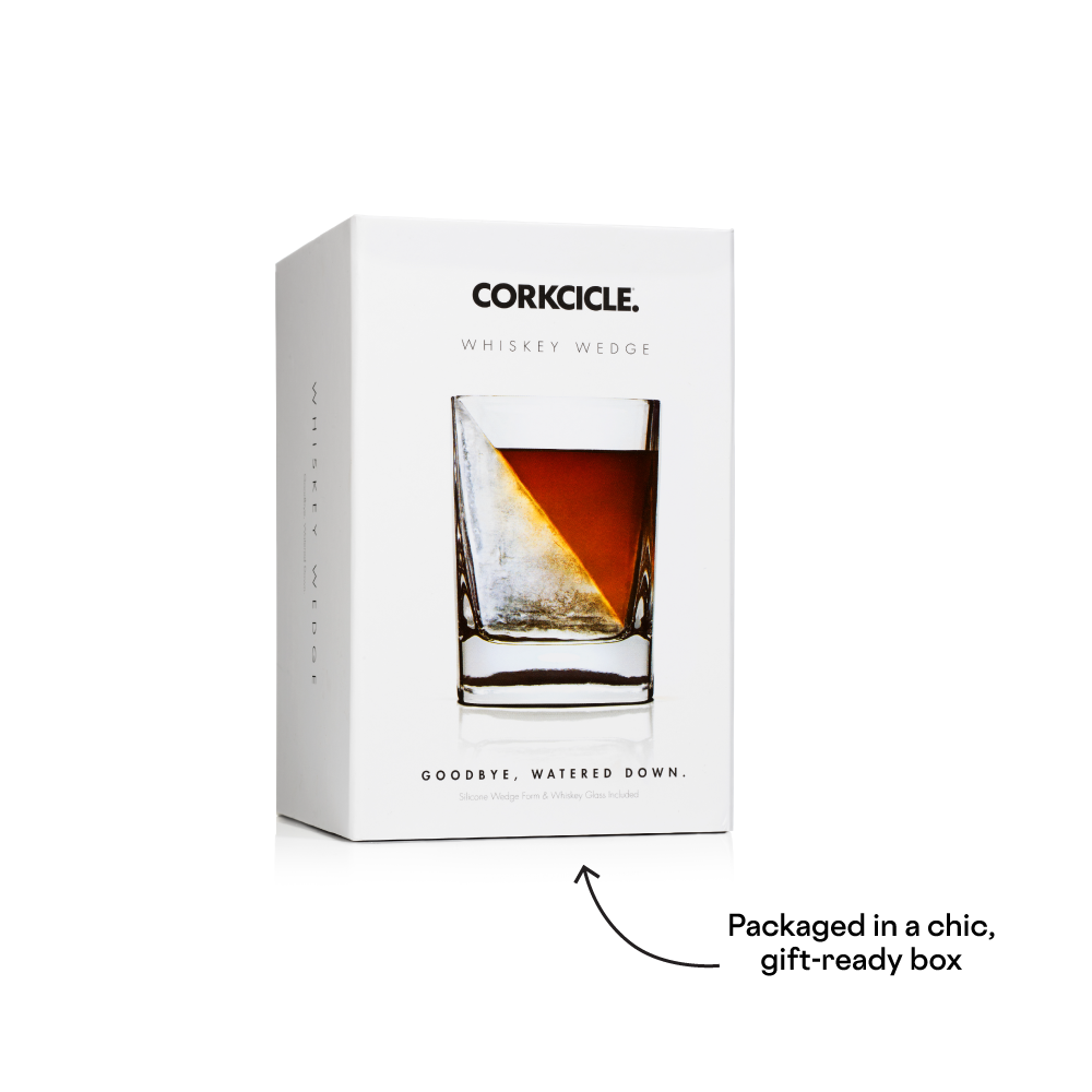 whiskey-wedge-o3 7001_BFB.png