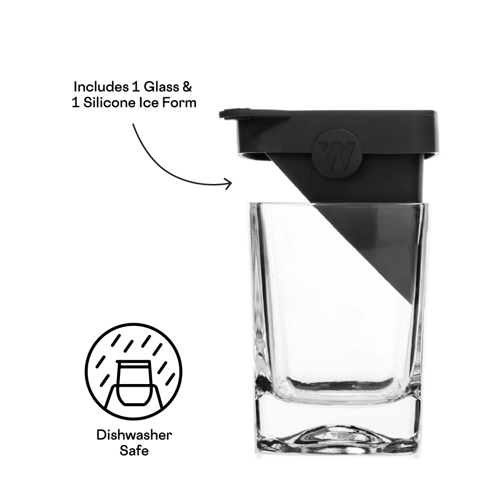 whiskey-wedge-o3 7001_CFB.png