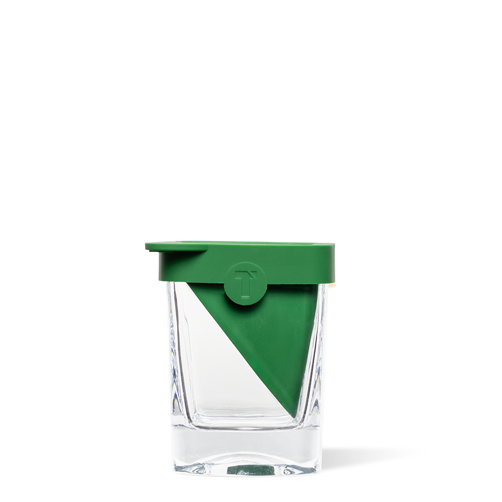 tequila-triangle-j7 7003-01.png