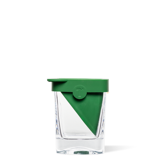 tequila-triangle-j7 7003-01.png