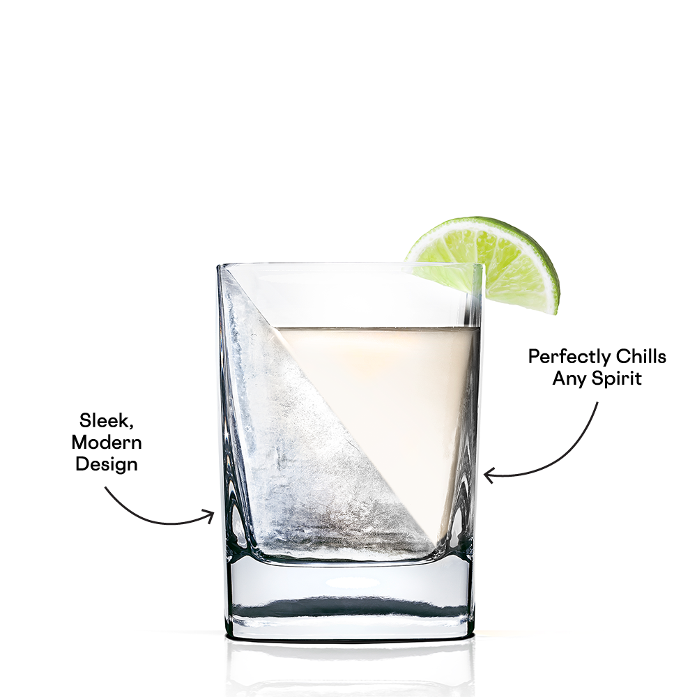tequila-triangle-j7 7003_AFB.png