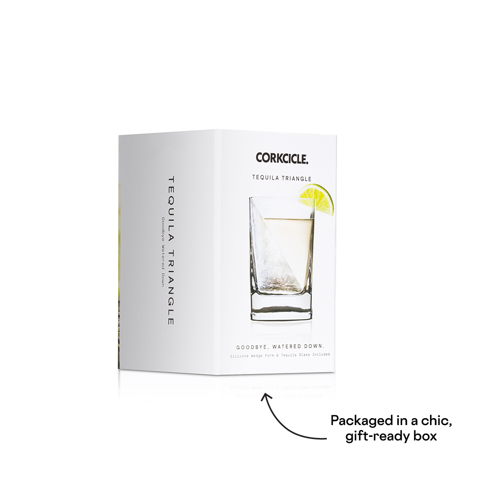 tequila-triangle-j7 7003_BFB.png