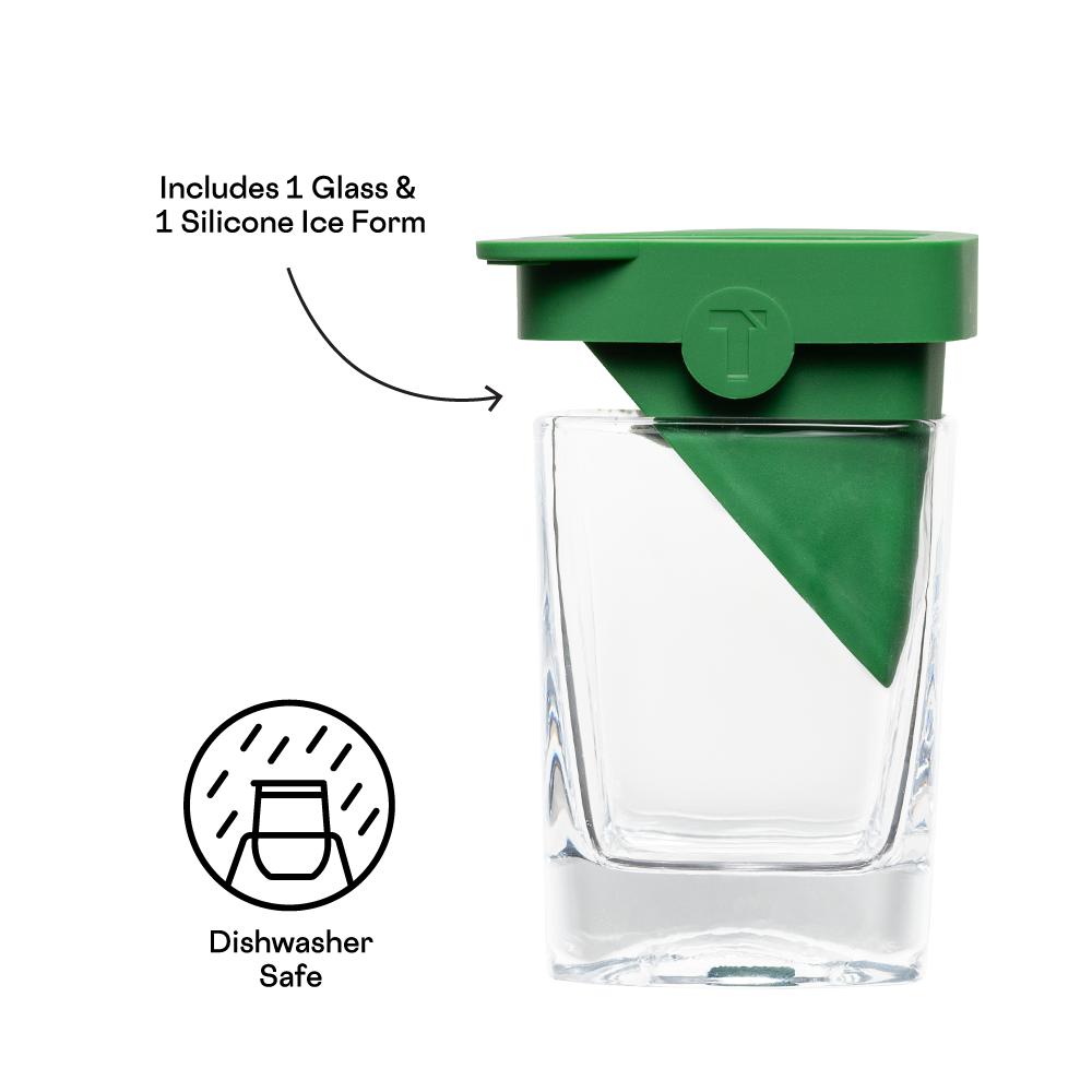 tequila-triangle-j7 7003_CFB.png