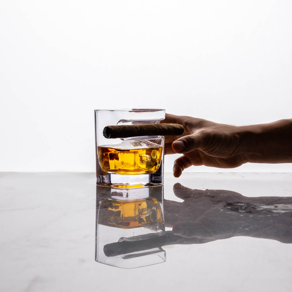 whiskey-wedge-cigar-glass-bundle-u9 7101-2.jpg