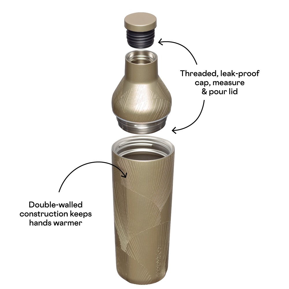 cocktail-shaker-f1 71416a4e1664--5117PCD-A.png
