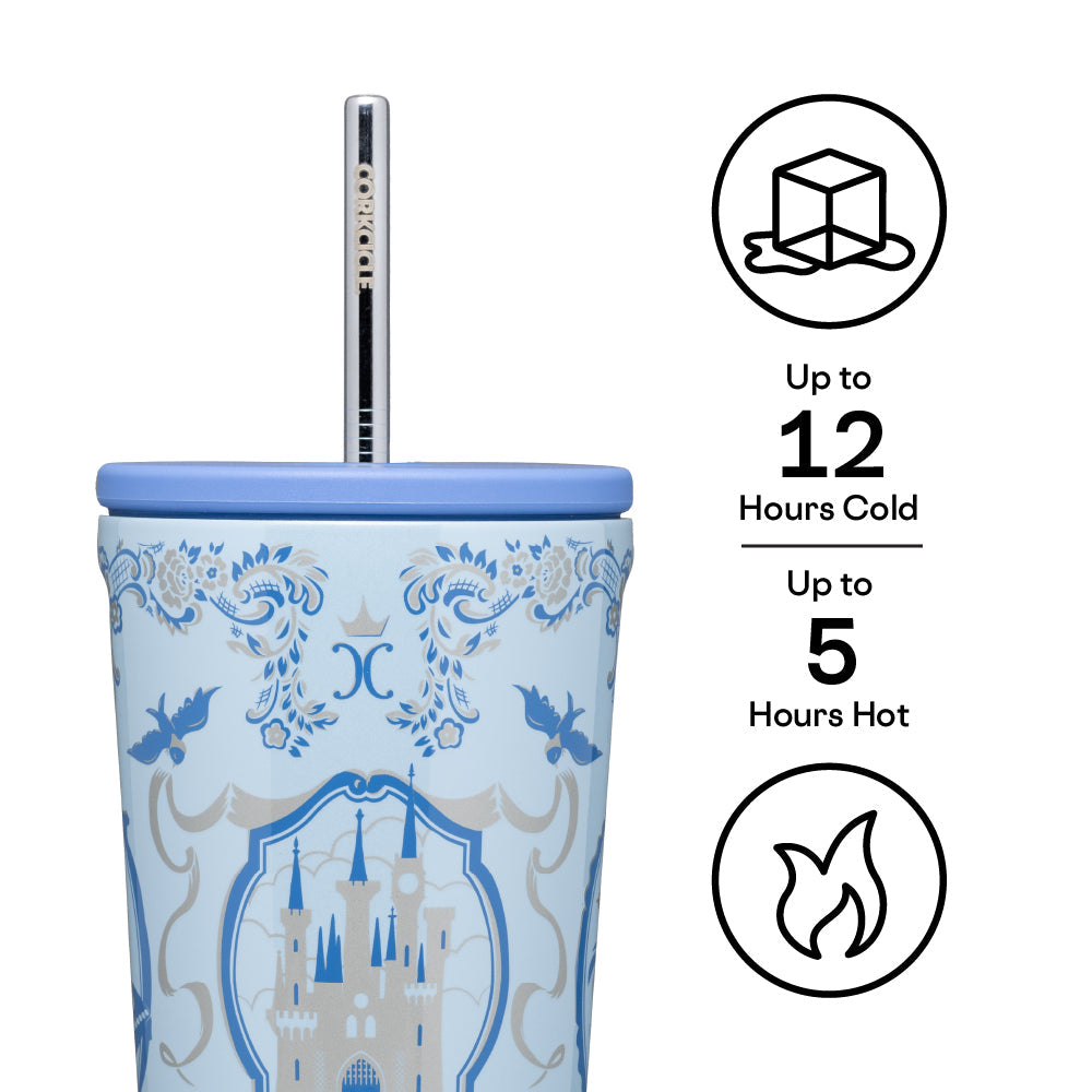disney-princess-cold-cup-j8 723bbeb69399--DIS2224-C-INFO3.jpg
