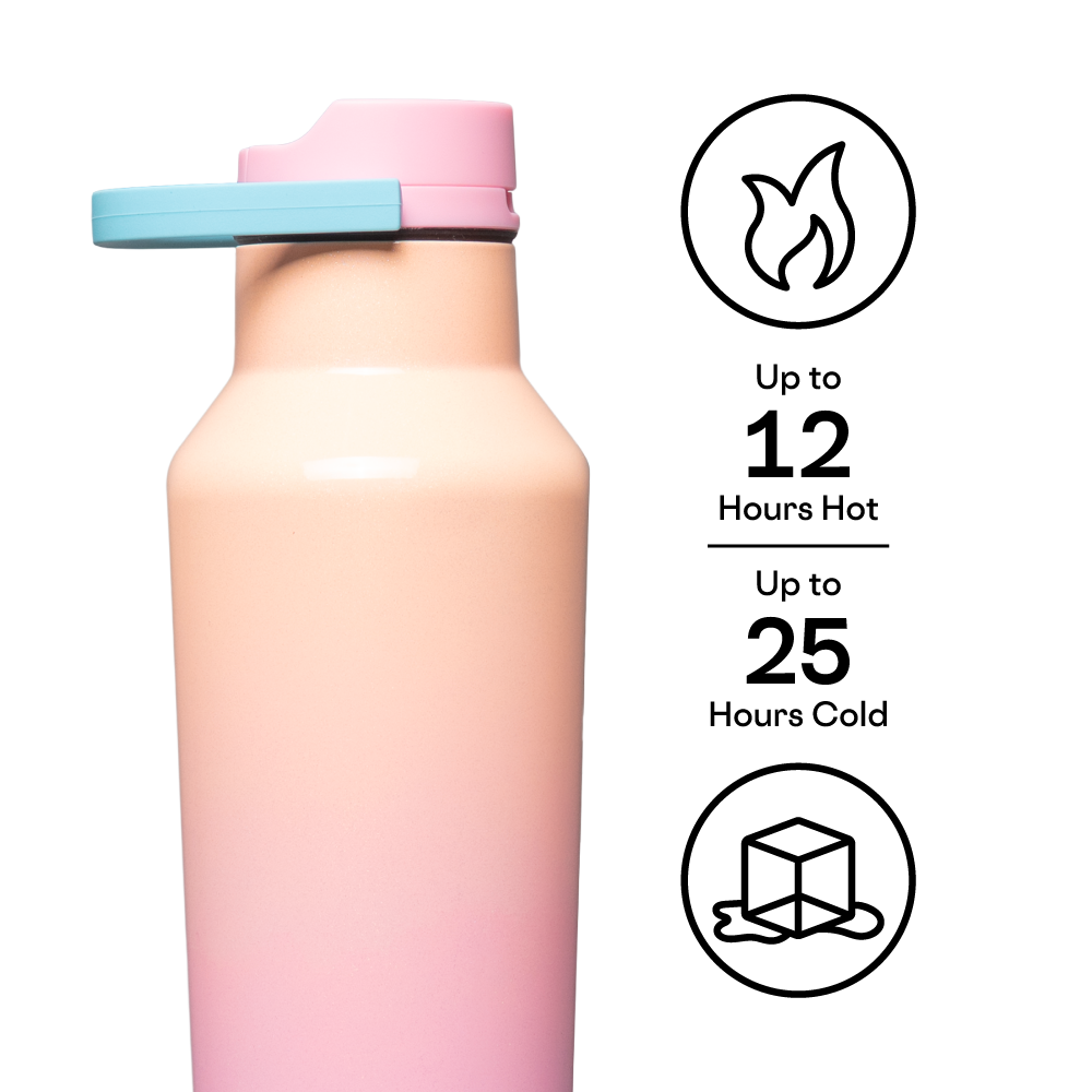 unicorn-magic-sport-canteen-g7 72f889e221ae--2020SL-TFB-1.png