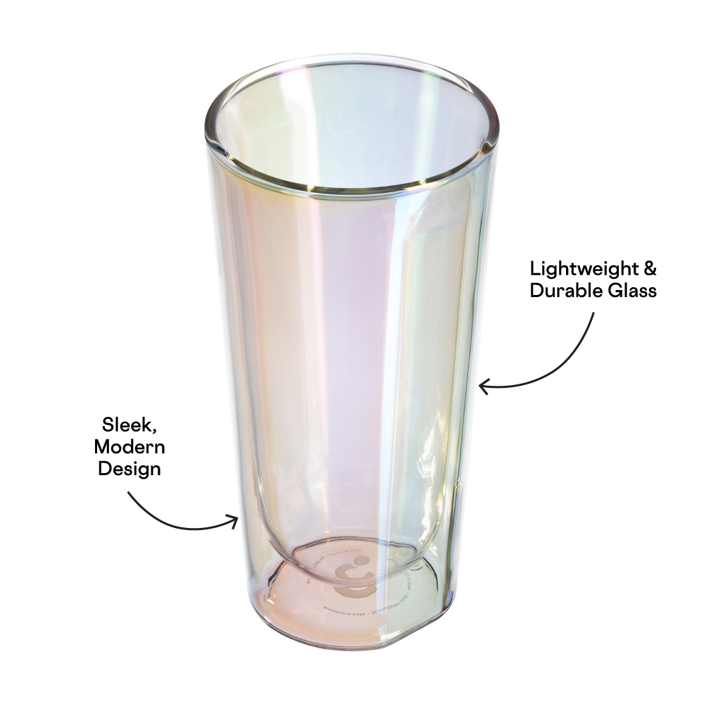 prism-pint-glass-set-2-v8 7316P_AFB.png