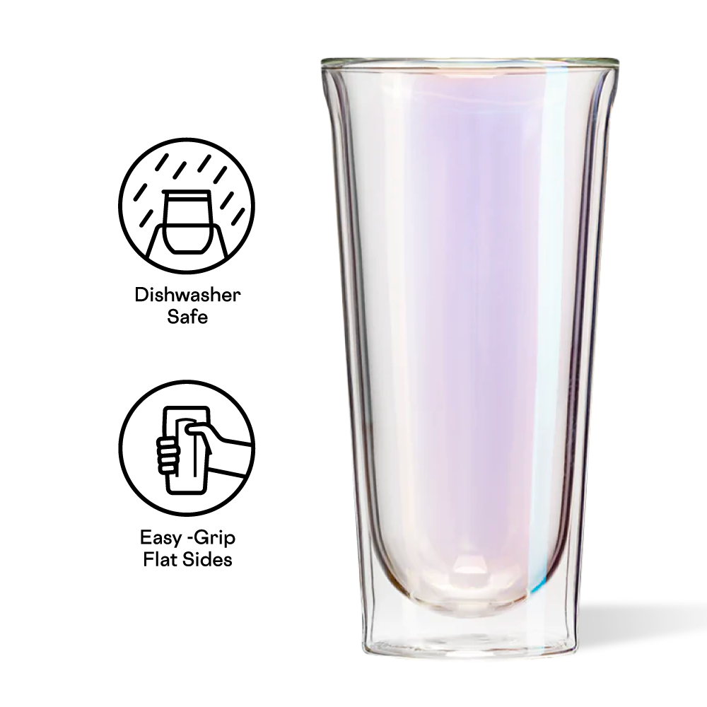 prism-pint-glass-set-2-v8 7316P_CFB.png