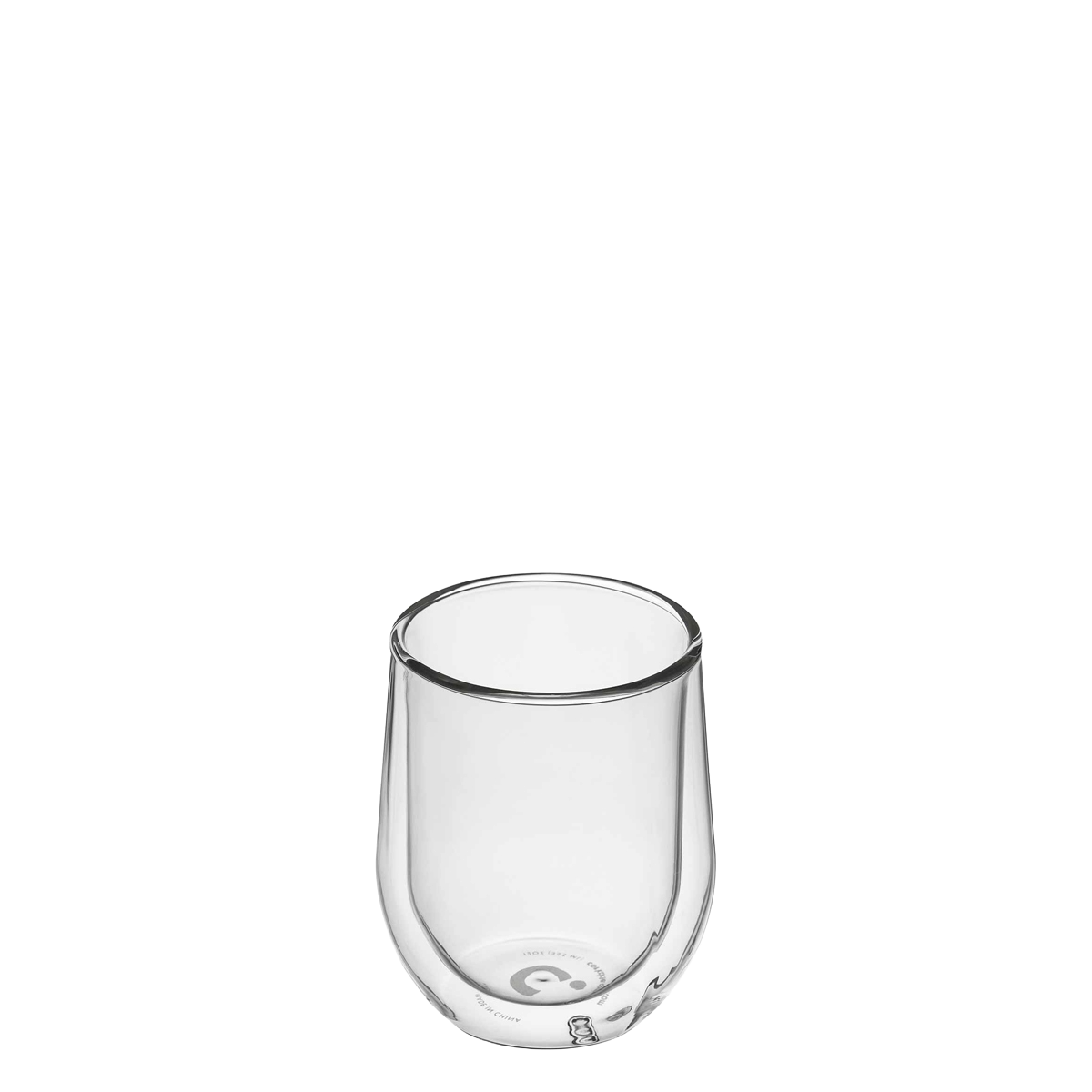 stemless-glass-set-2-b6 7401C_media_01_1.png