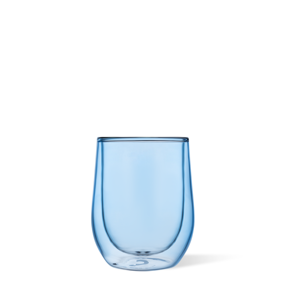 stemless-glass-set-2-b6 7401IB-3_57902d2c-9047-490d-bc0c-14226045475f.png
