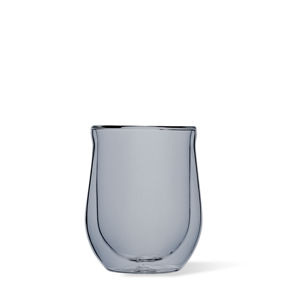 stemless-glass-set-2-b6 7401g.png