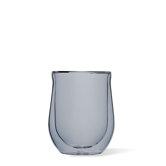stemless-glass-set-2-b6 7401g.png