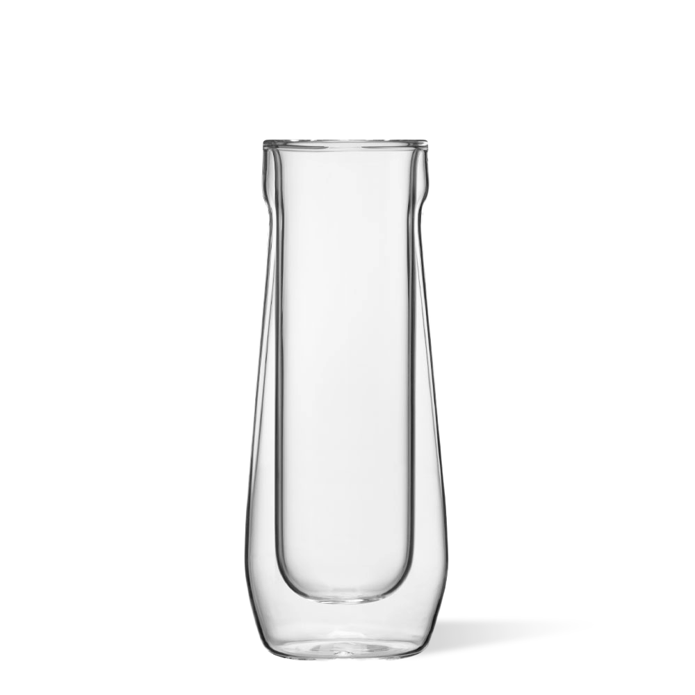 stemless-flute-glass-set-2-t6 7407C_transparent.png