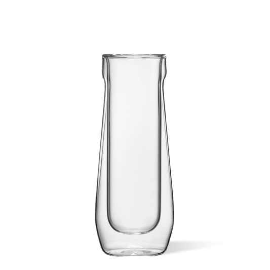 stemless-flute-glass-set-2-t6 7407C_transparent.png