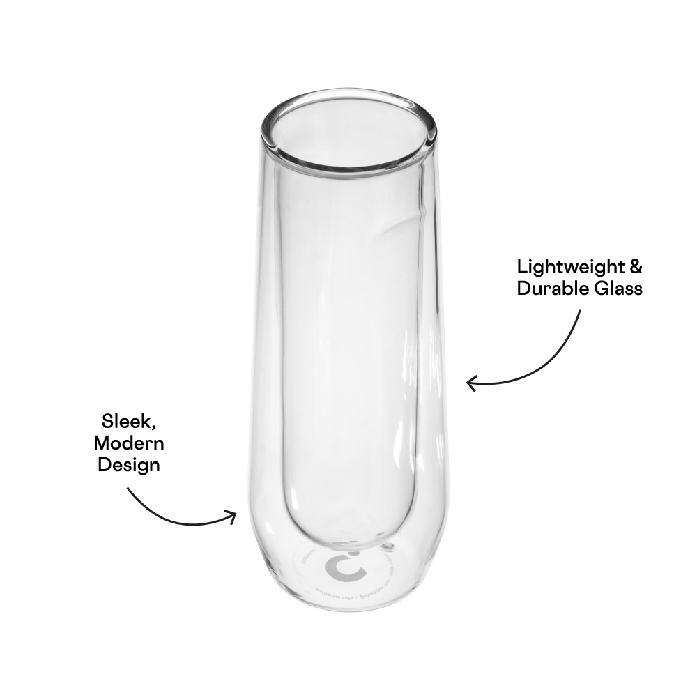 stemless-flute-glass-set-2-t6 7407_AFB.png