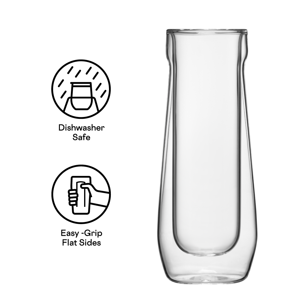 stemless-flute-glass-set-2-t6 7407_CFB.png
