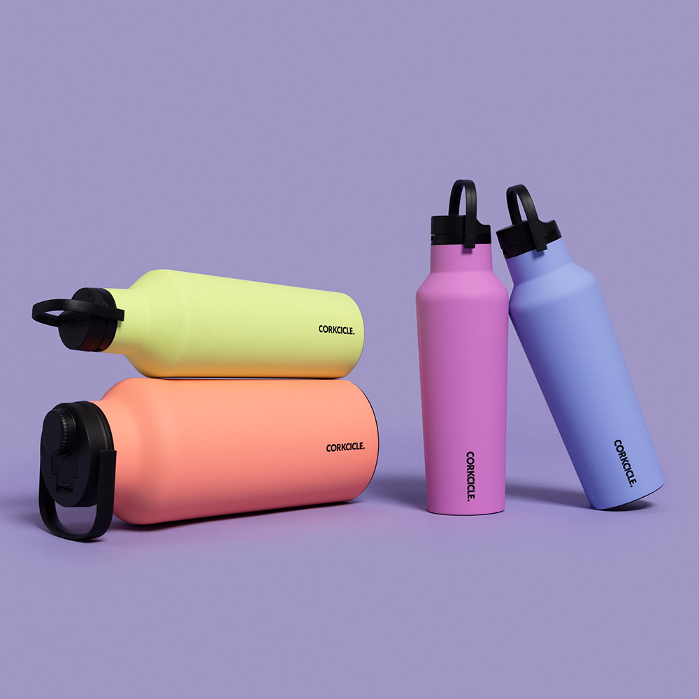 series-a-sport-jug-p0 74e22df6f606--07.png