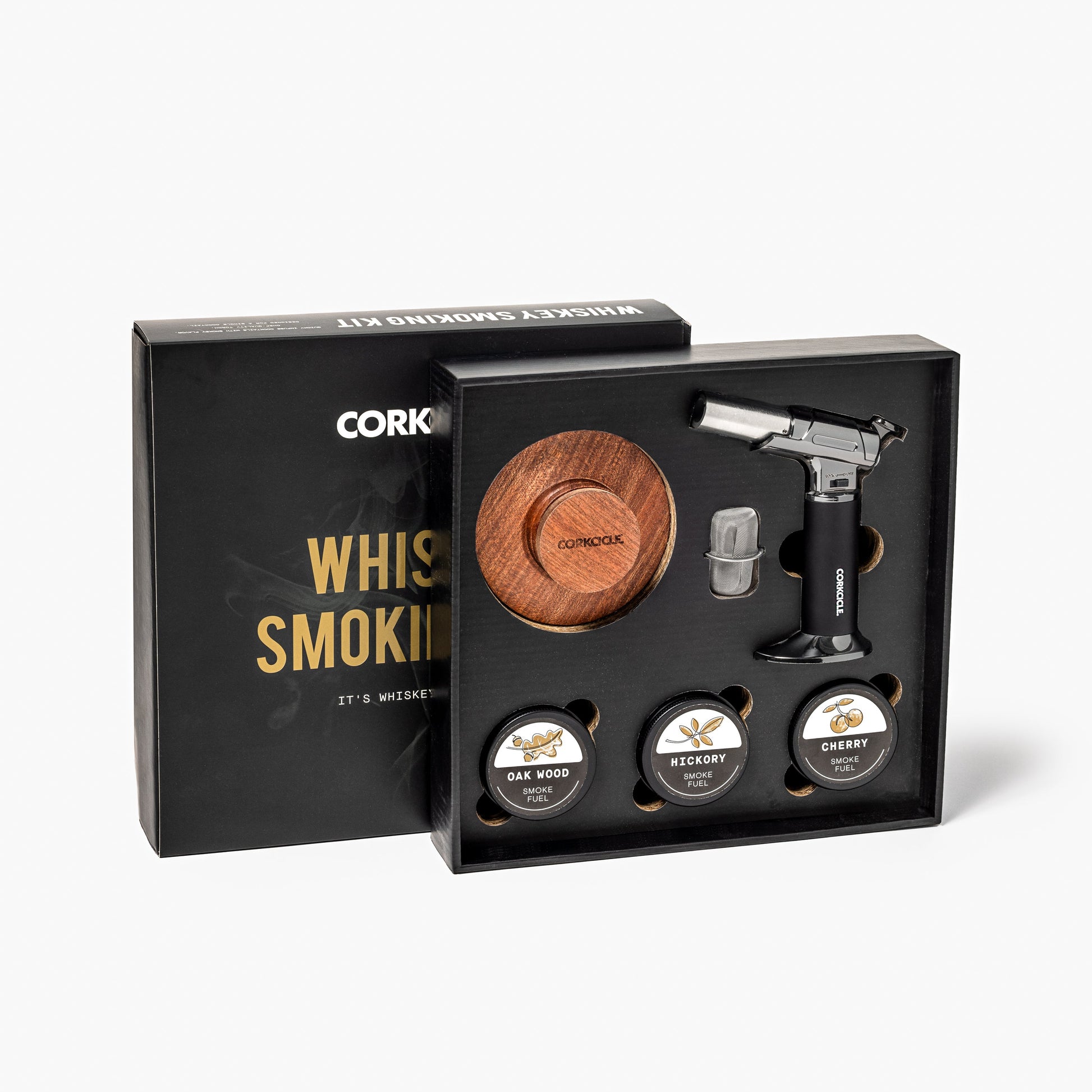 whiskey-smoking-kit-w5 7601_media_01.jpg