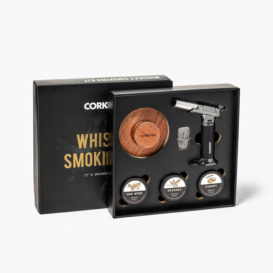 whiskey-smoking-kit-w5 7601_media_01.jpg