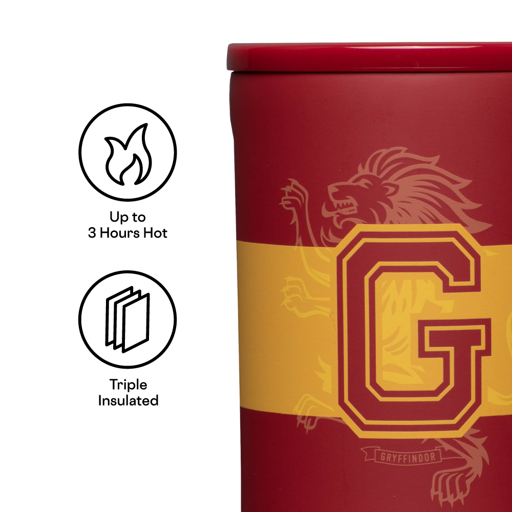 harry-potter-coffee-mug-q1 764e2ad461cd--HP2516-GRY-TFB.png