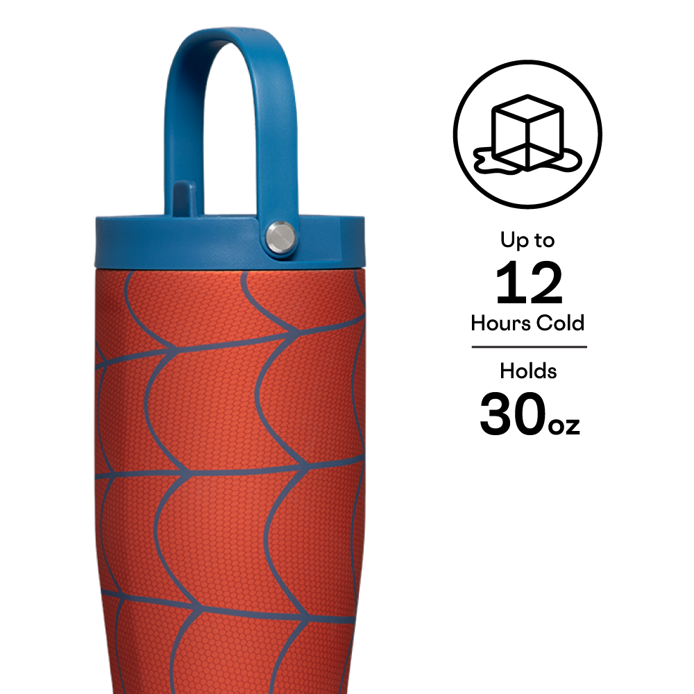 marvel-go-cup-xl-y4 7685b3b94975--sm-pdp2.png
