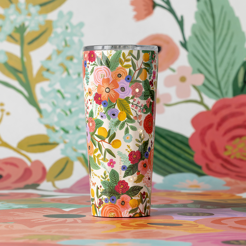 rifle-paper-co-tumbler-r7 76b2f8555e9f--02.png