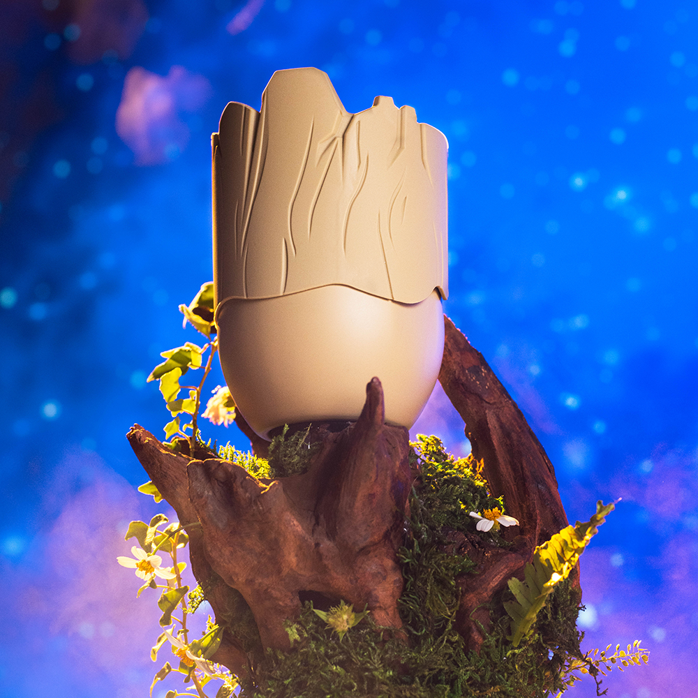 marvel-stemless-w3 7816b0b6403e--MVL2312-G-Lifestyle-1.png