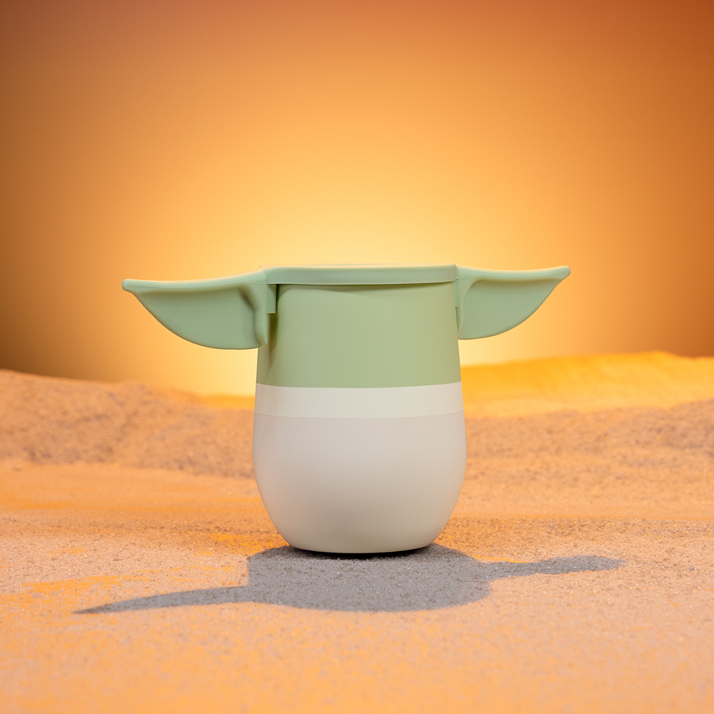 star-warstm-stemless-t7 79dd8b4cd912--CRK-poolboy-AUG-2021-Starwars-13.png