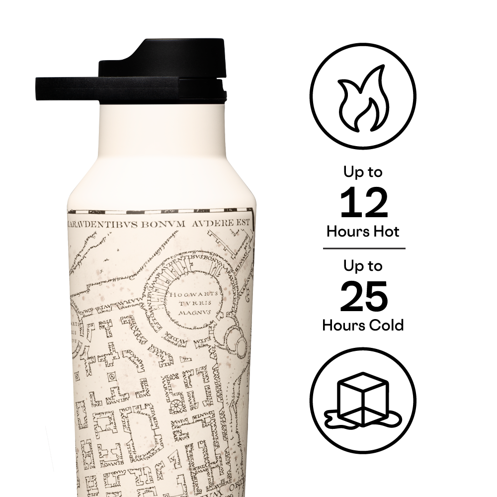 harry-potter-sport-canteen-j1 7aabe94bf82e--HP2020-MM-TFB.png